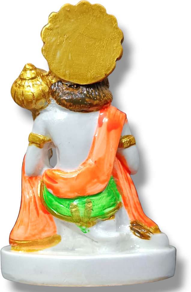 Image Placeholder