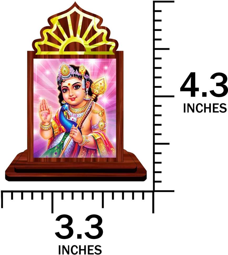 Image Placeholder