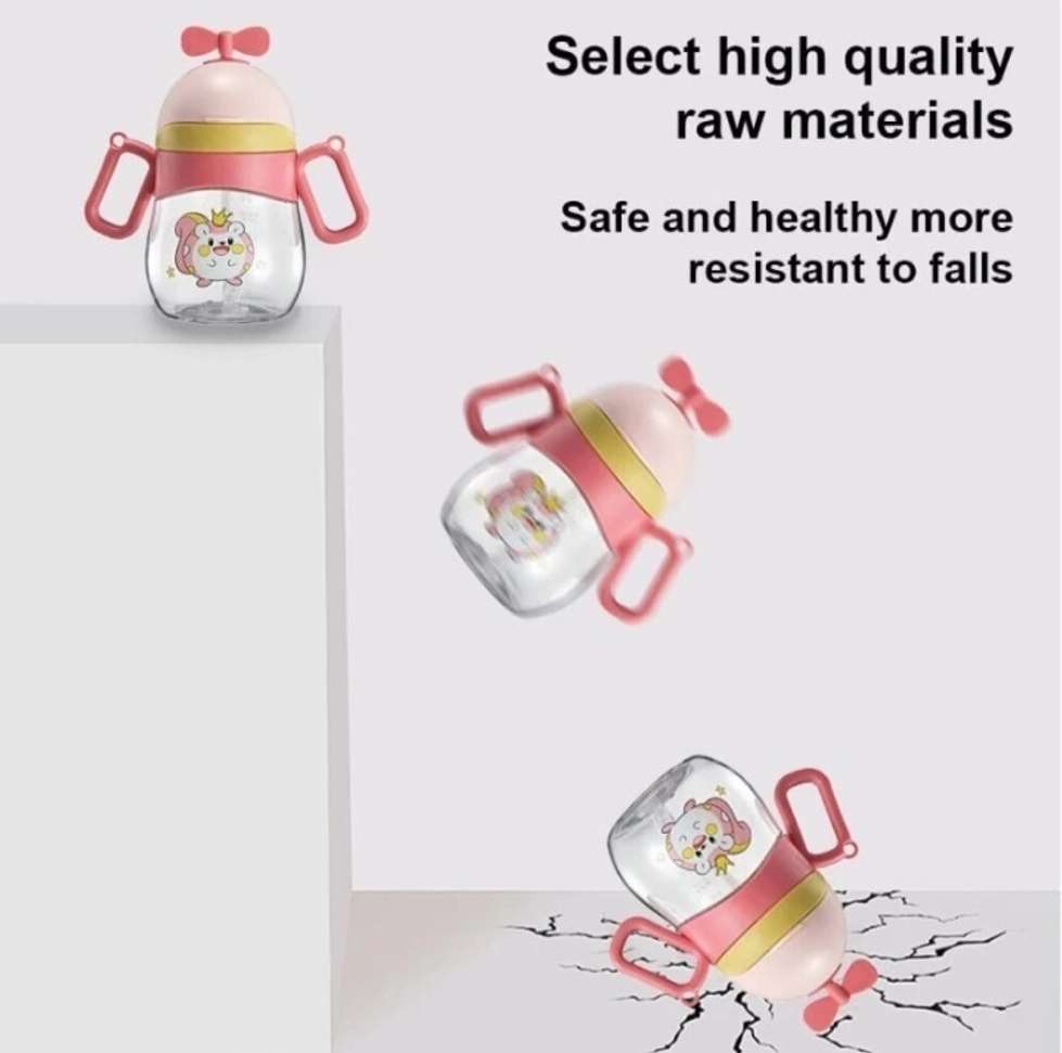 Image Placeholder
