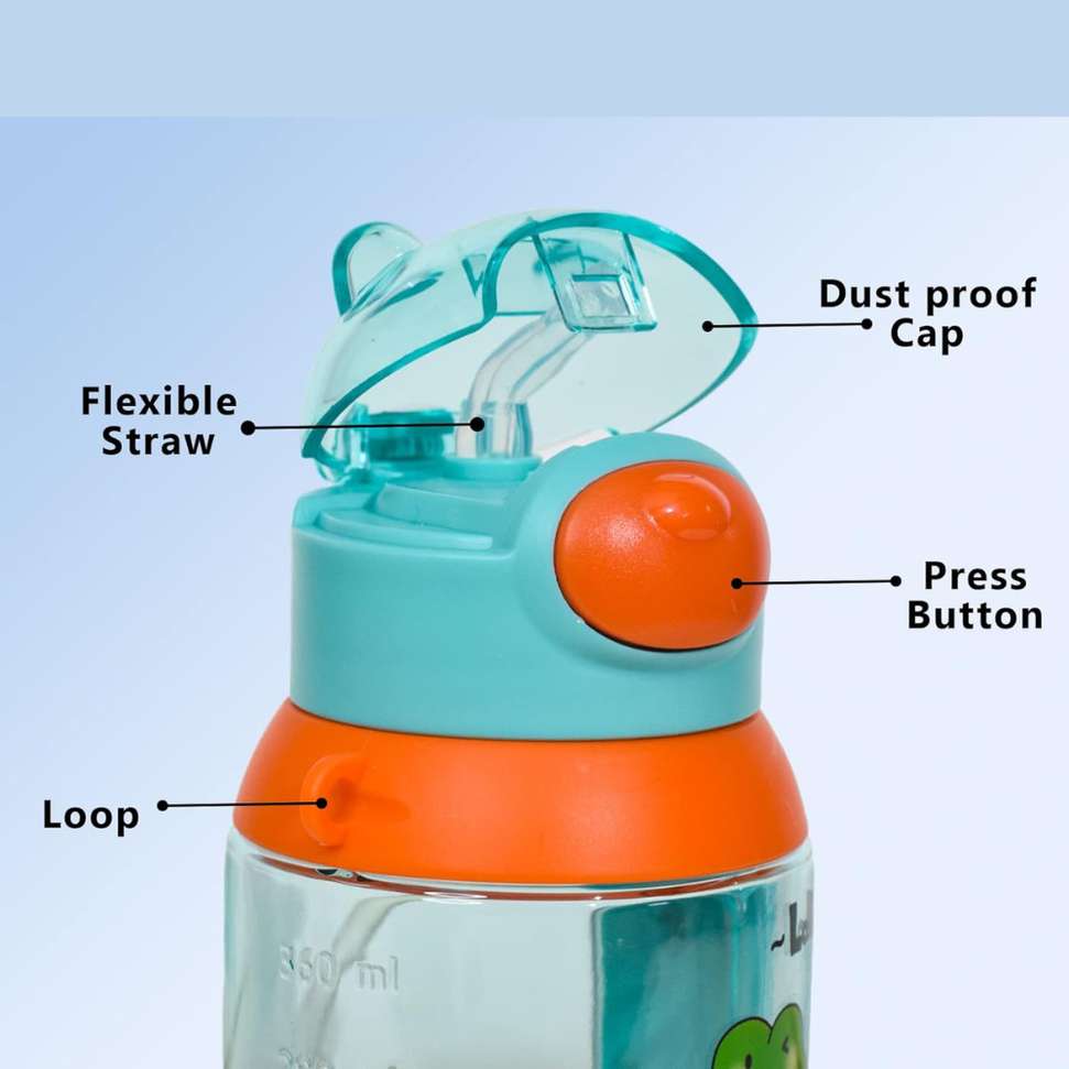 Image Placeholder