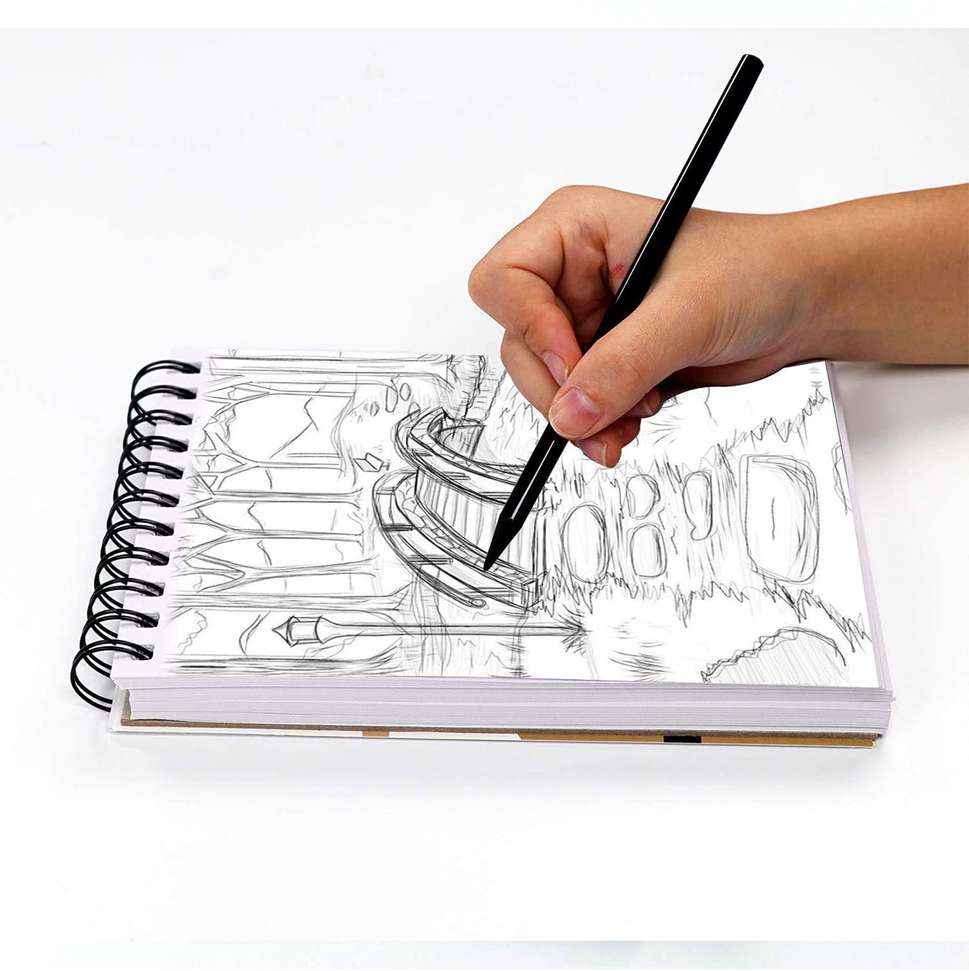 Image Placeholder