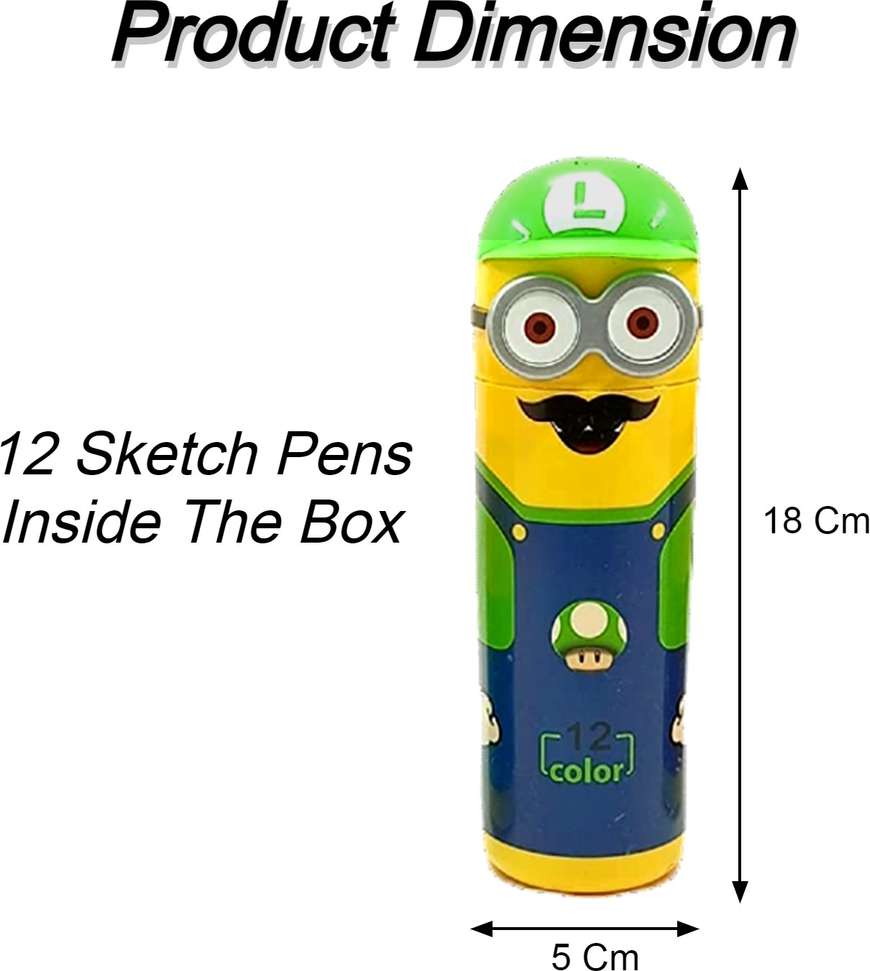 Image Placeholder