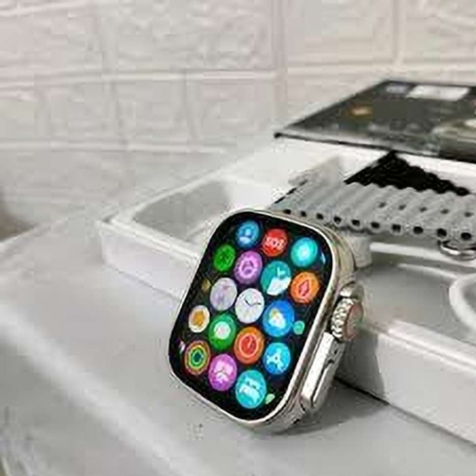 Image Placeholder