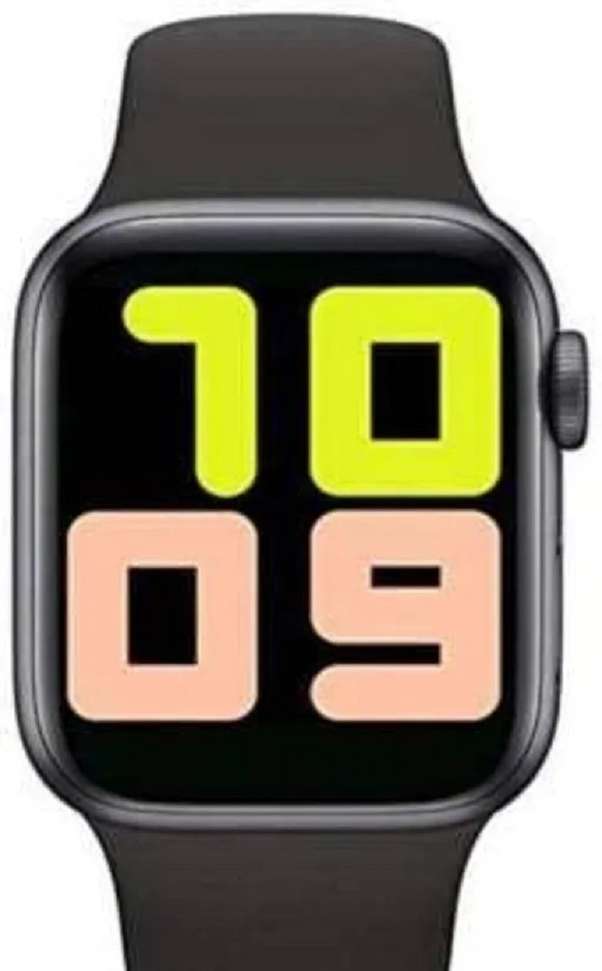 Image Placeholder