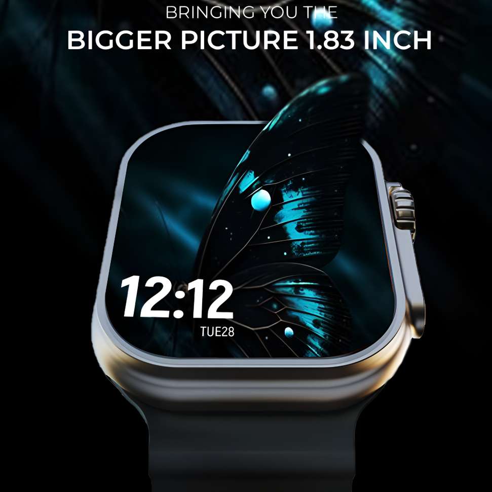Image Placeholder
