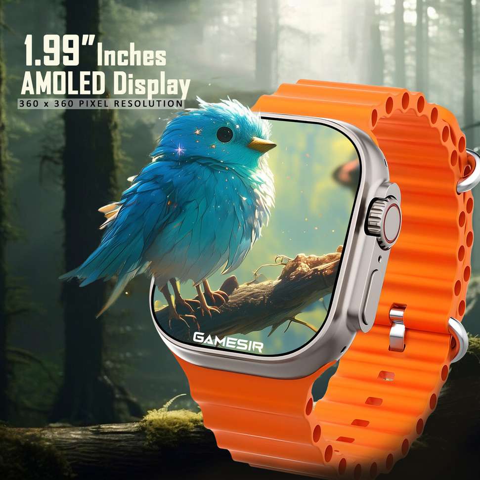 Image Placeholder