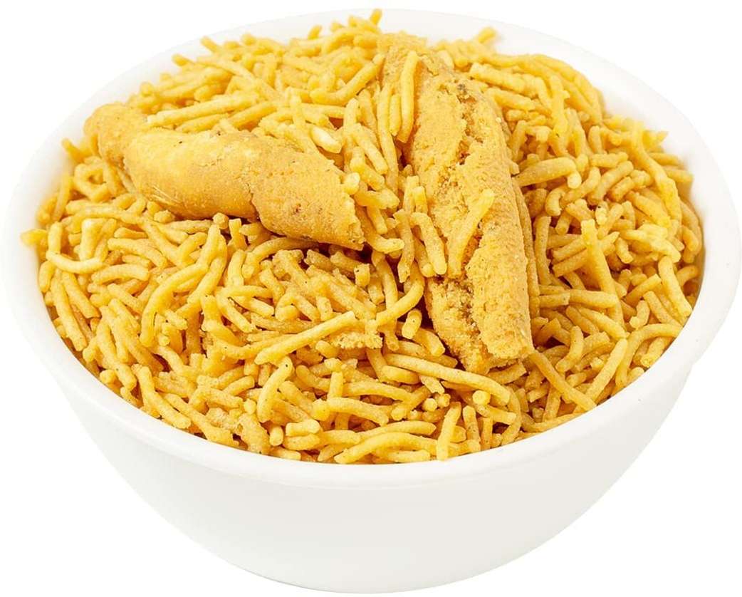 Image Placeholder