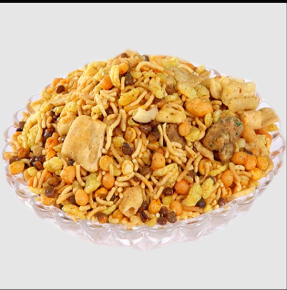 Image Placeholder