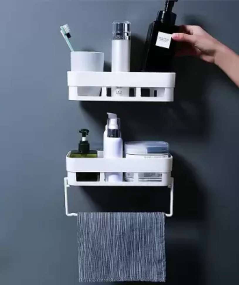 Image Placeholder
