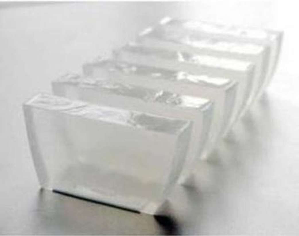 Image Placeholder