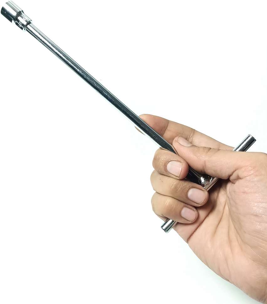 Image Placeholder