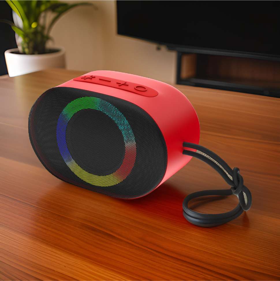 Image Placeholder