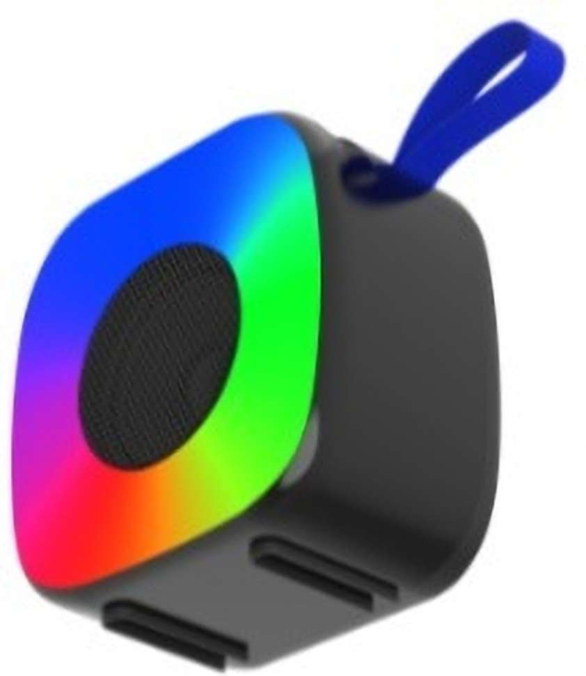 Image Placeholder