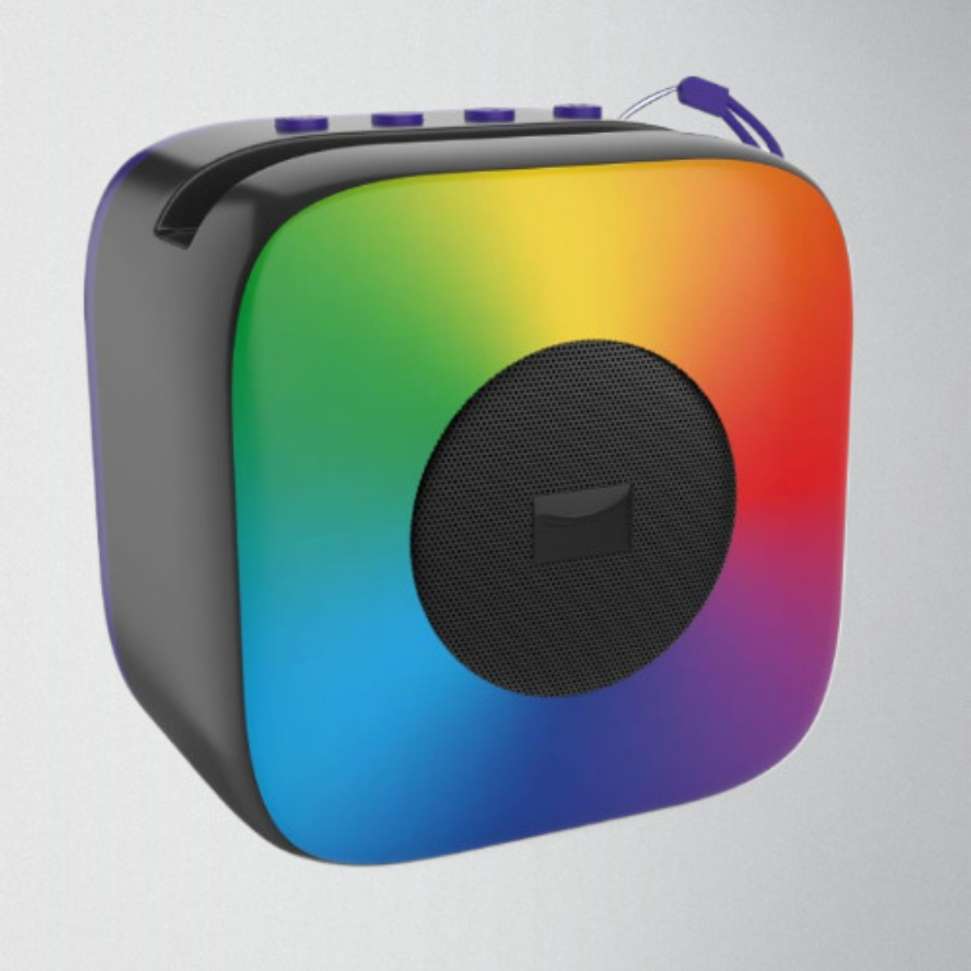Image Placeholder