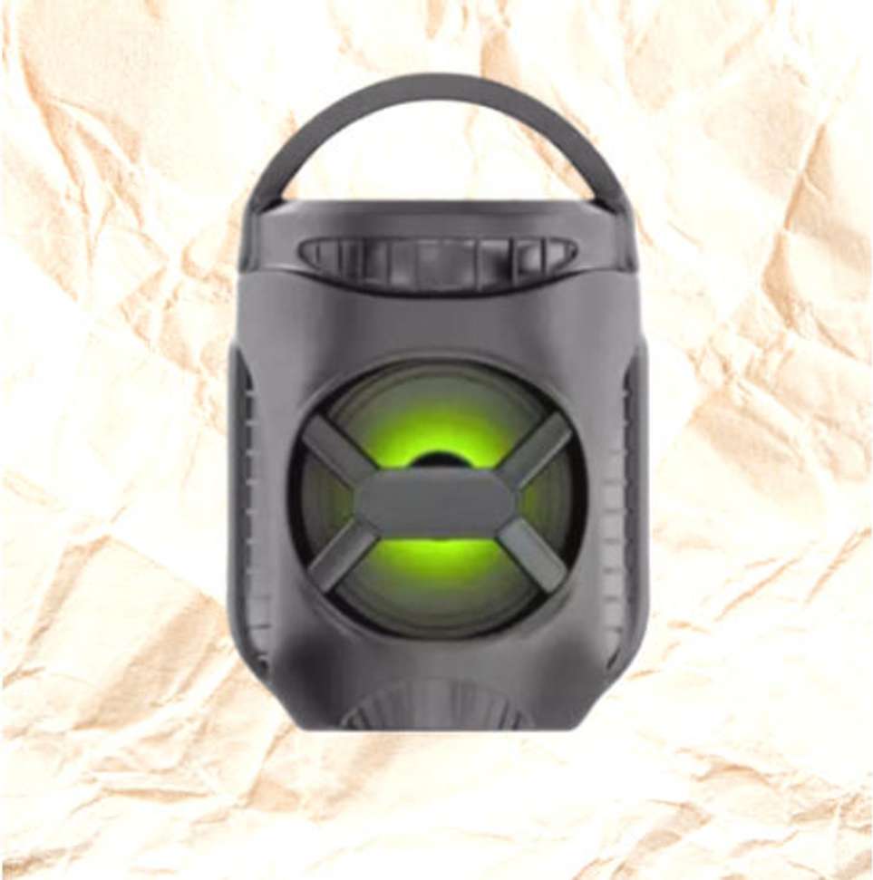 Image Placeholder
