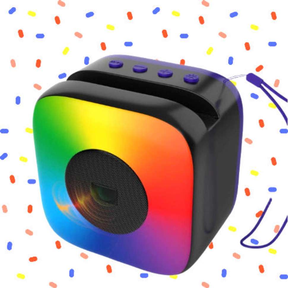 Image Placeholder