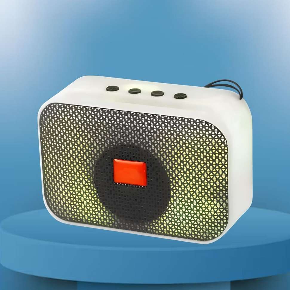 Image Placeholder