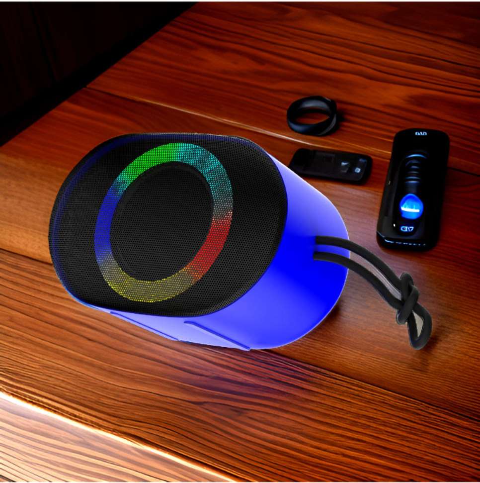 Image Placeholder