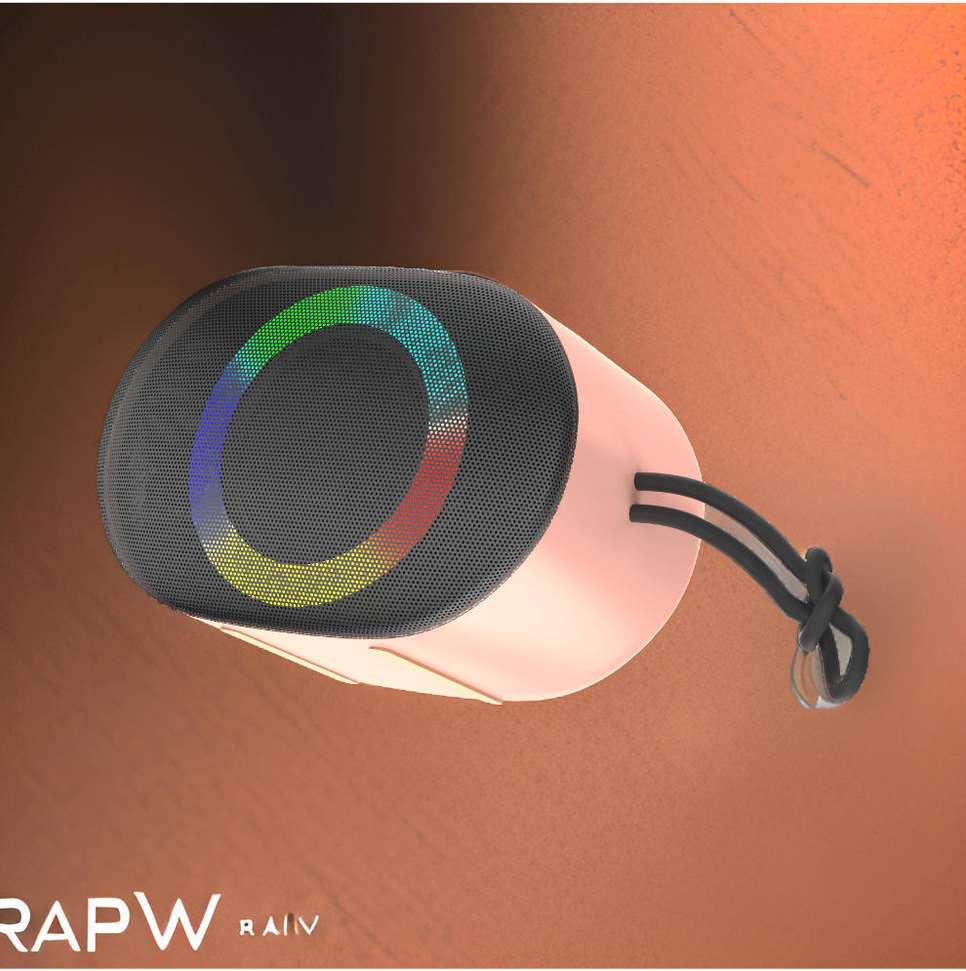 Image Placeholder