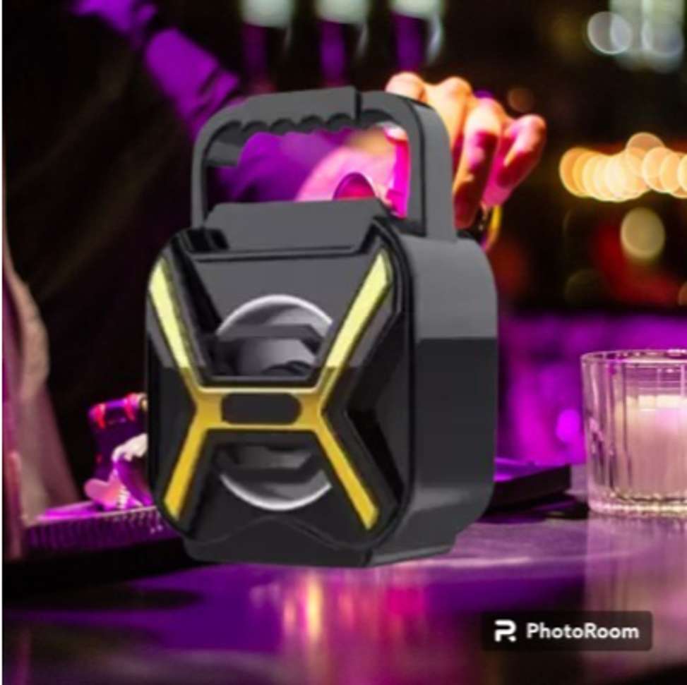 Image Placeholder
