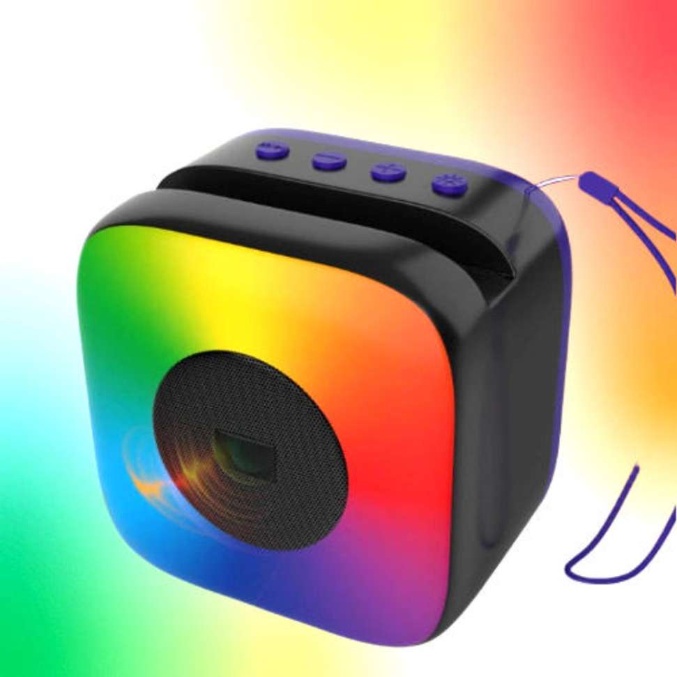 Image Placeholder