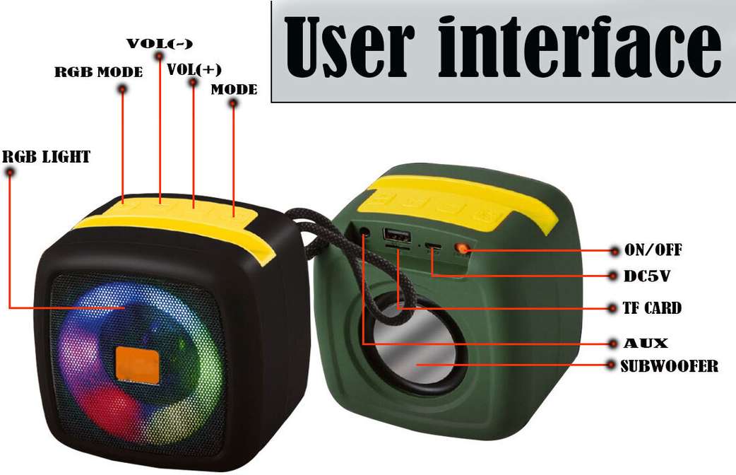 Image Placeholder