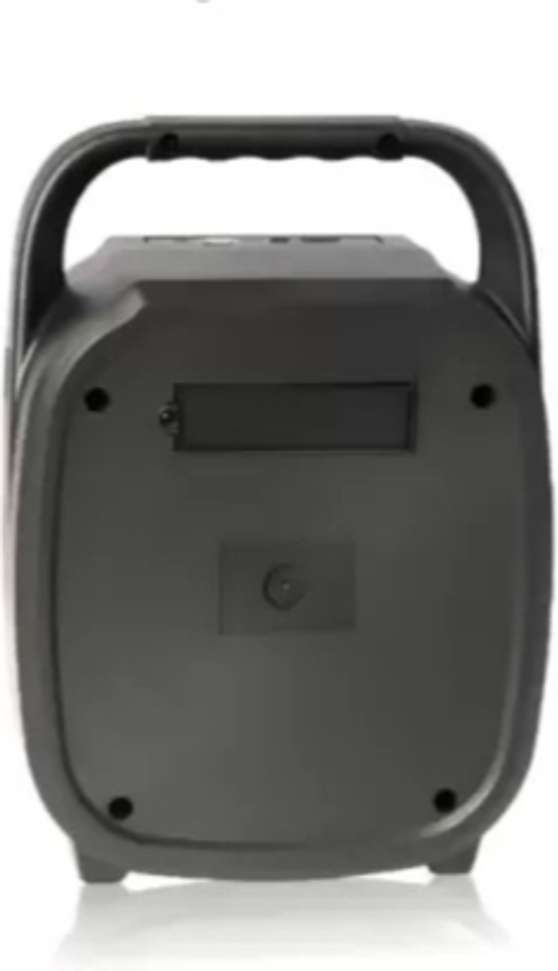 Image Placeholder