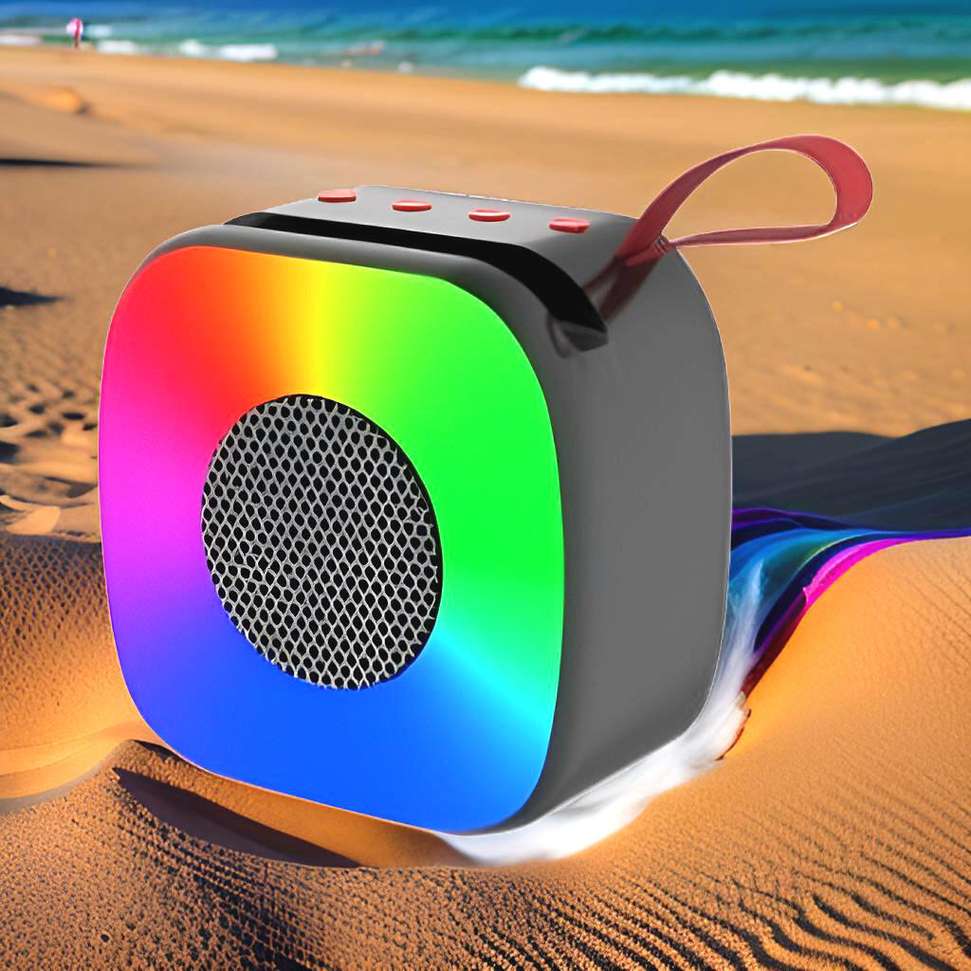 Image Placeholder