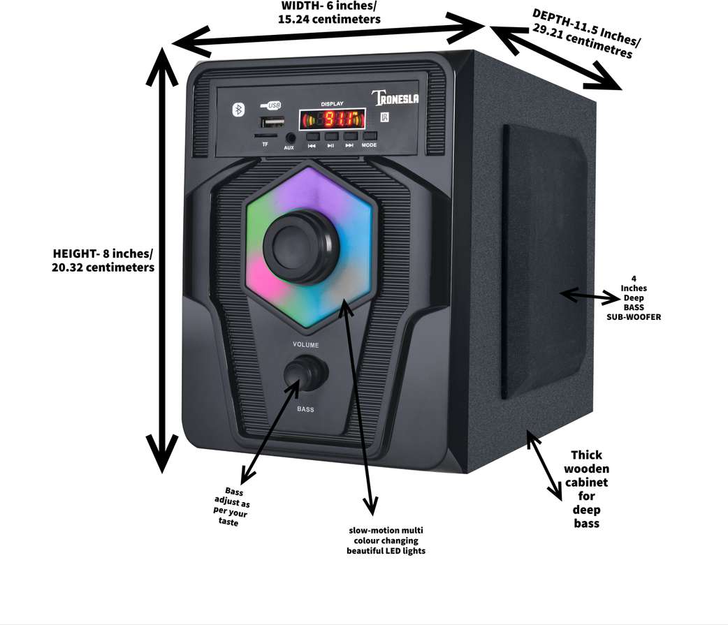 Image Placeholder