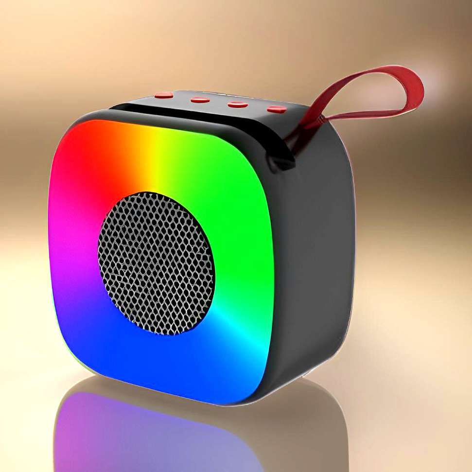 Image Placeholder