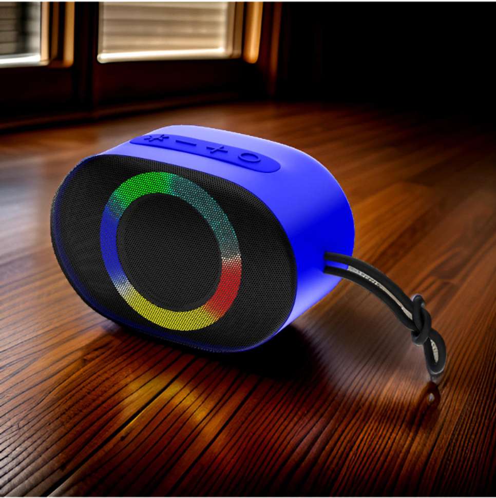 Image Placeholder