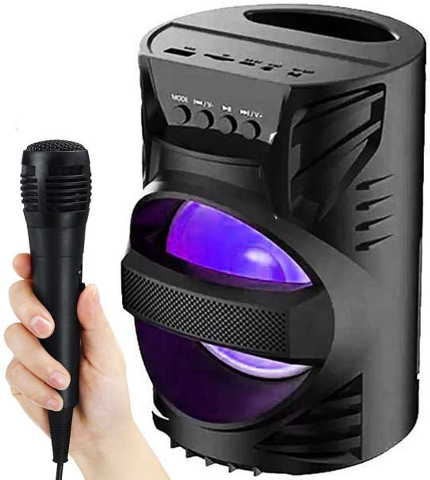 Image Placeholder