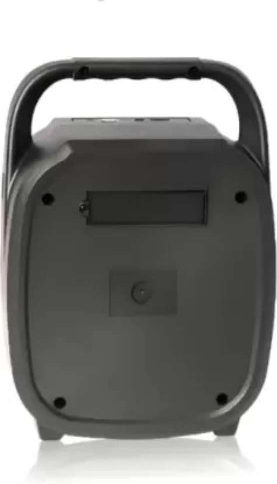Image Placeholder