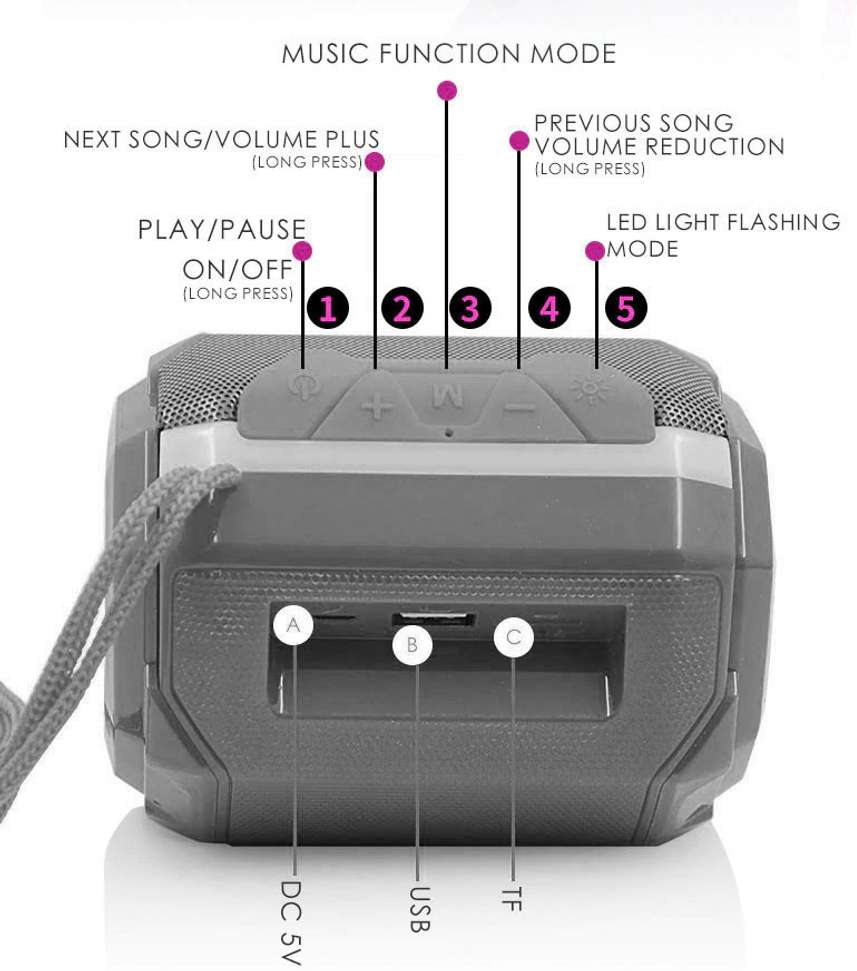 Image Placeholder