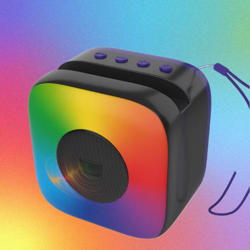 Image Placeholder
