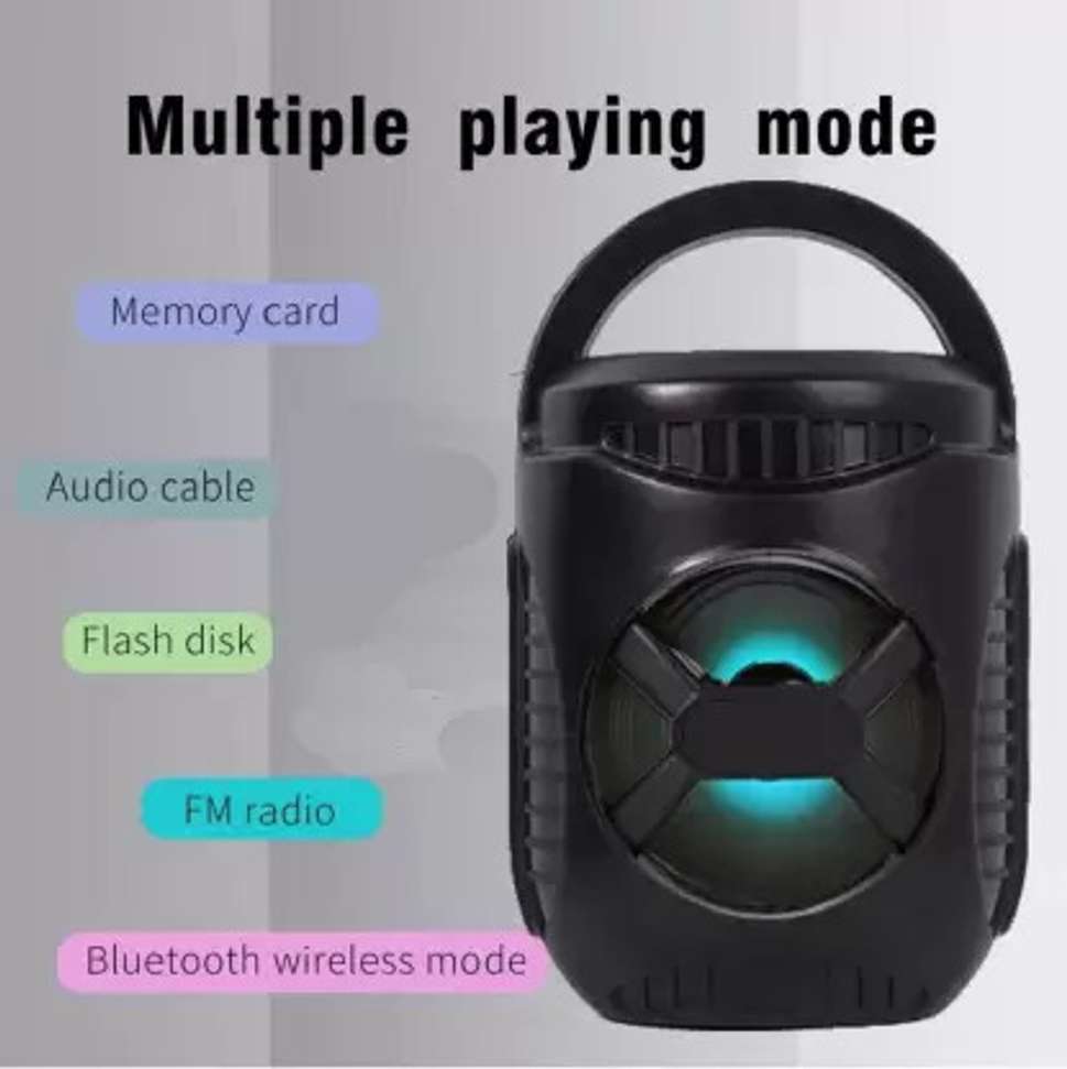 Image Placeholder