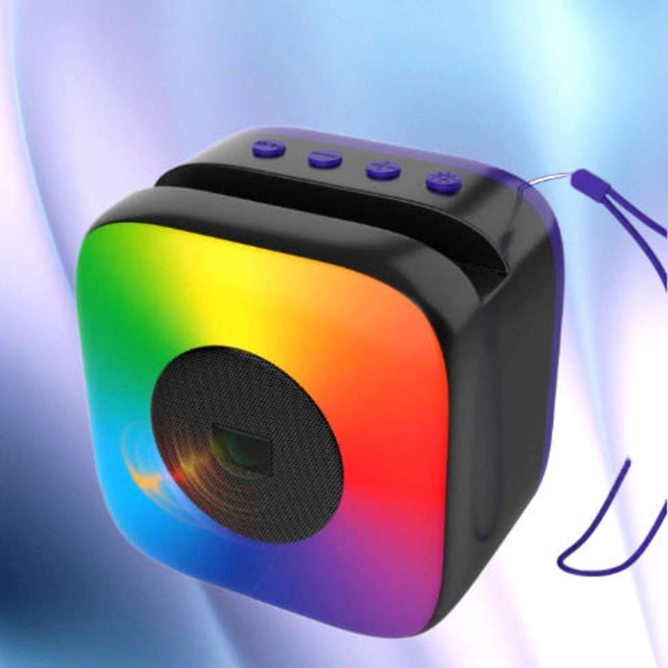 Image Placeholder