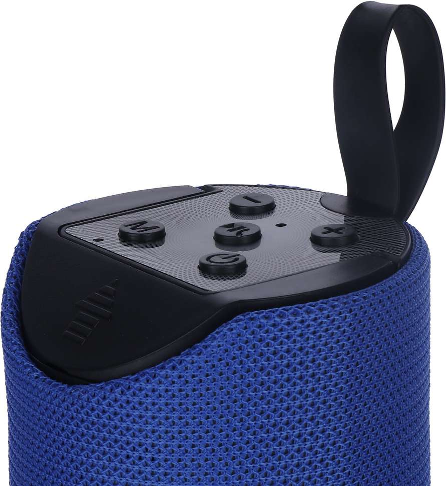 Image Placeholder