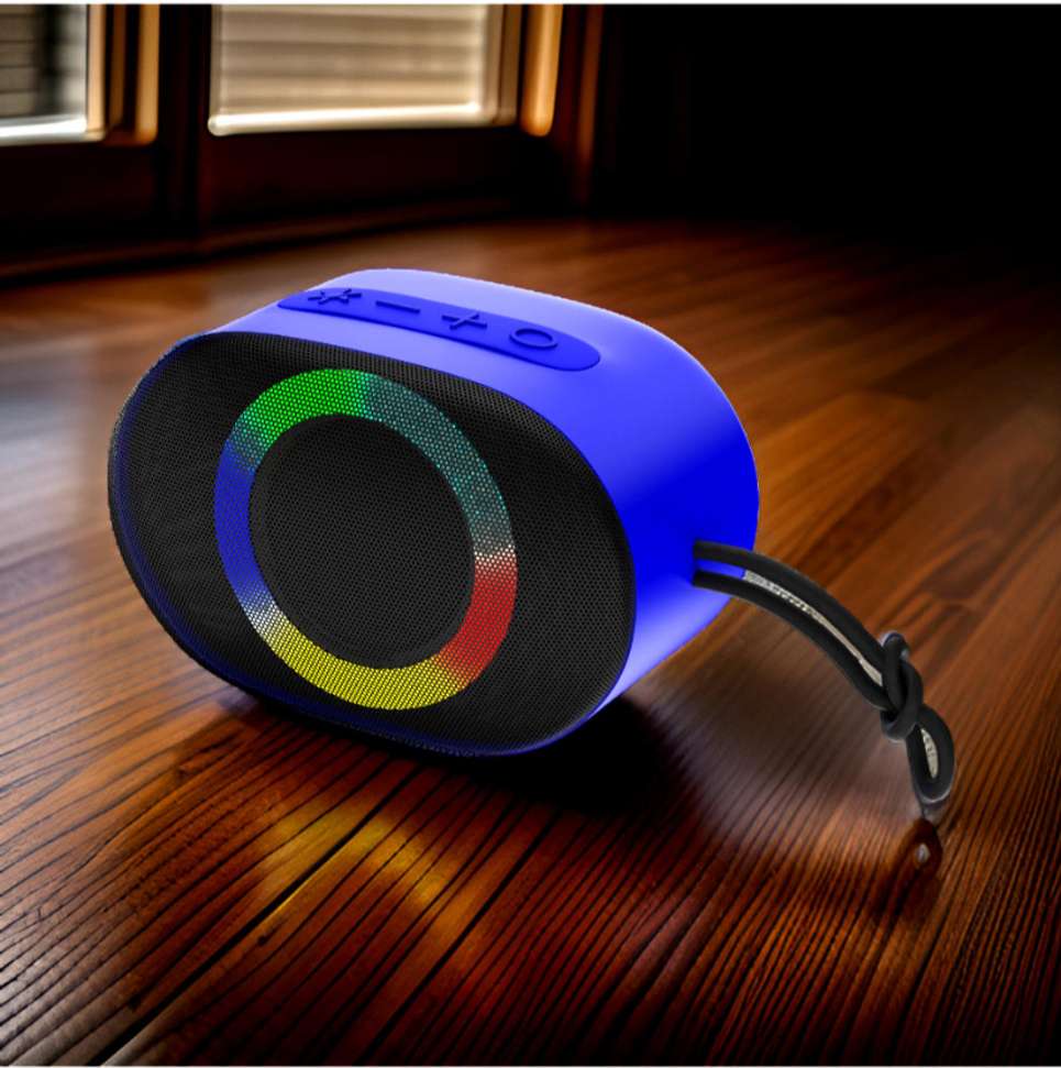 Image Placeholder
