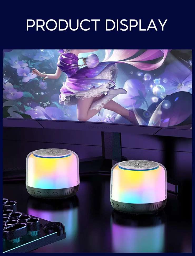 Image Placeholder