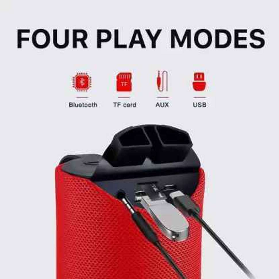 Image Placeholder