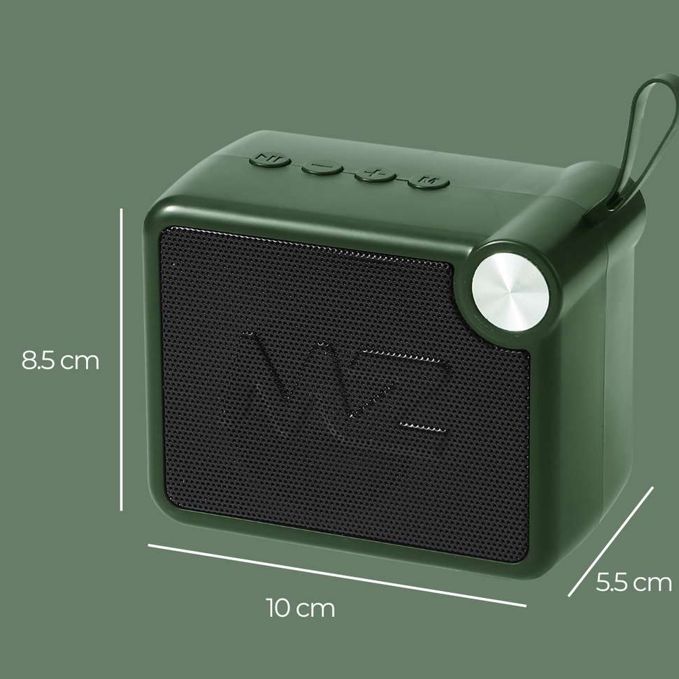 Image Placeholder