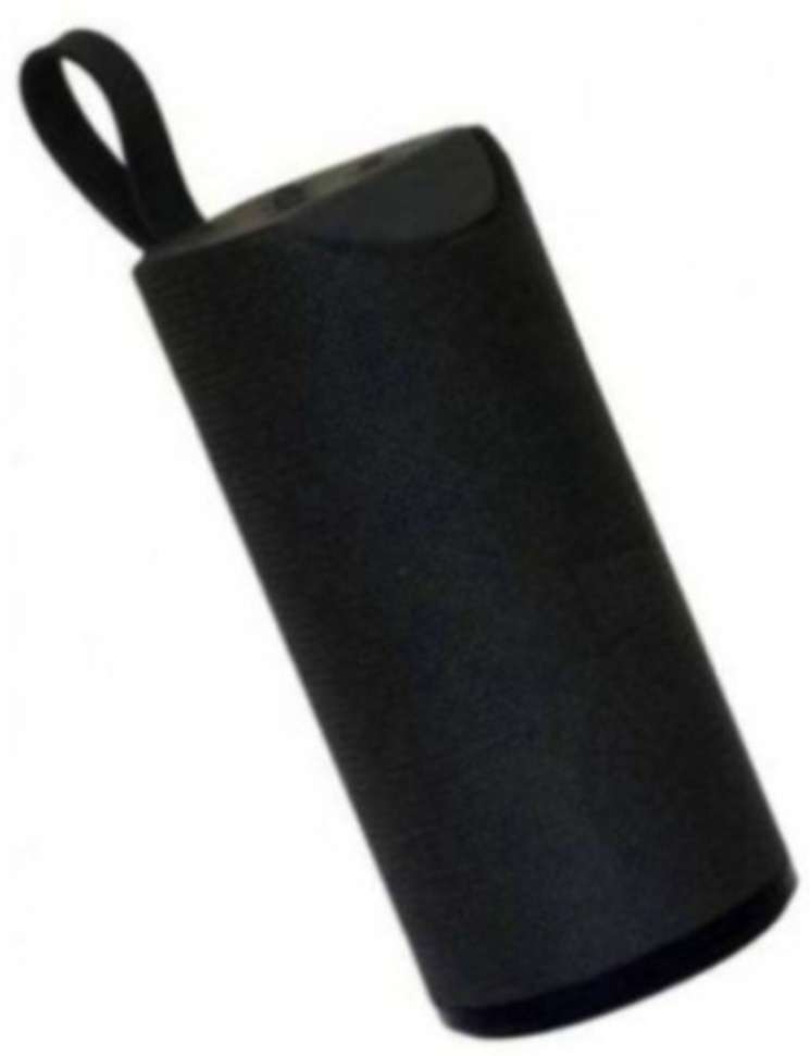Image Placeholder