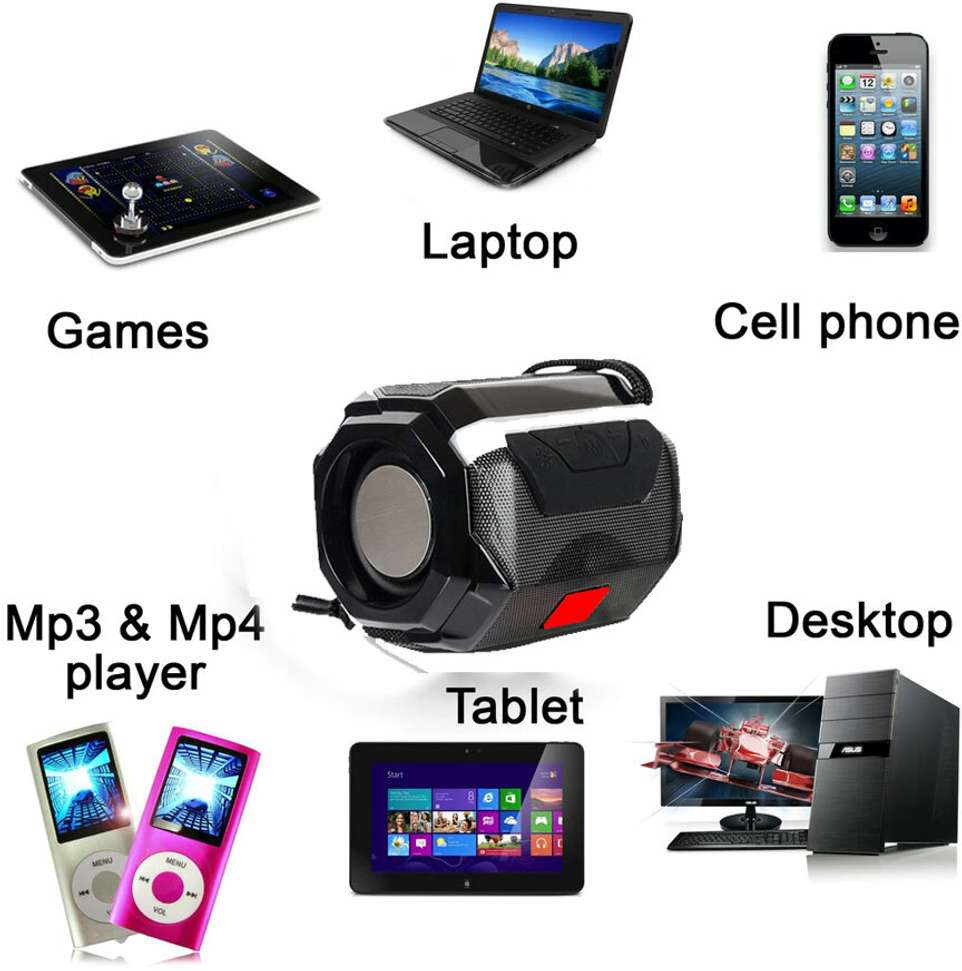 Image Placeholder