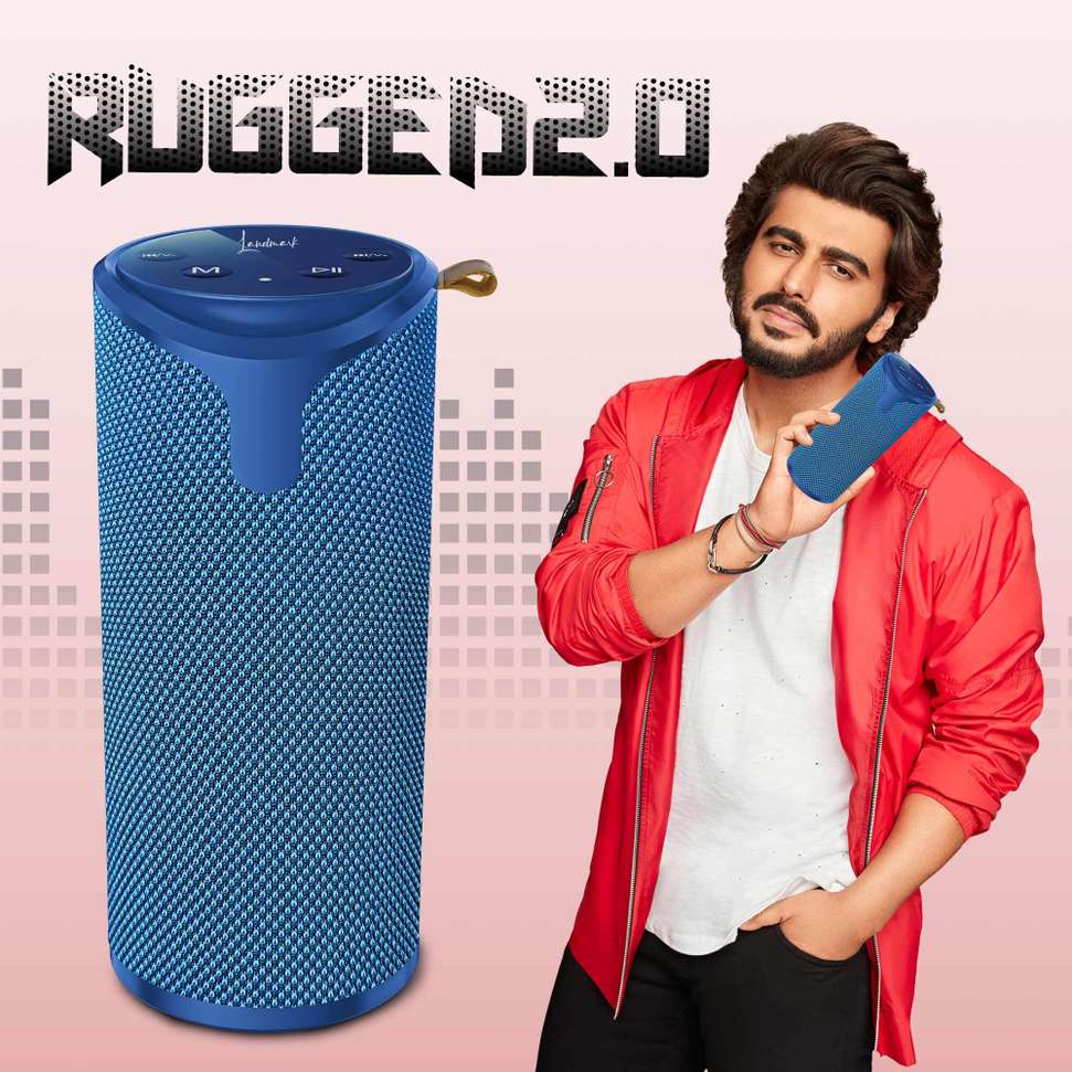 Image Placeholder