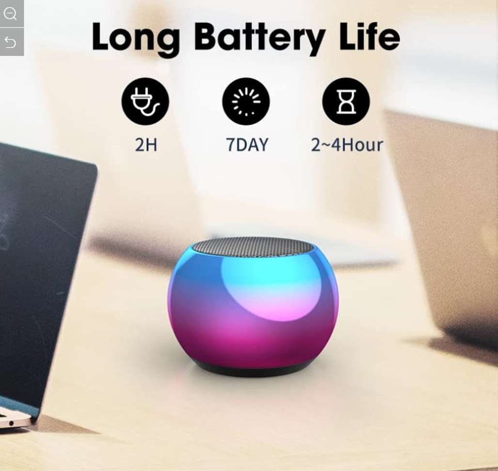 Image Placeholder