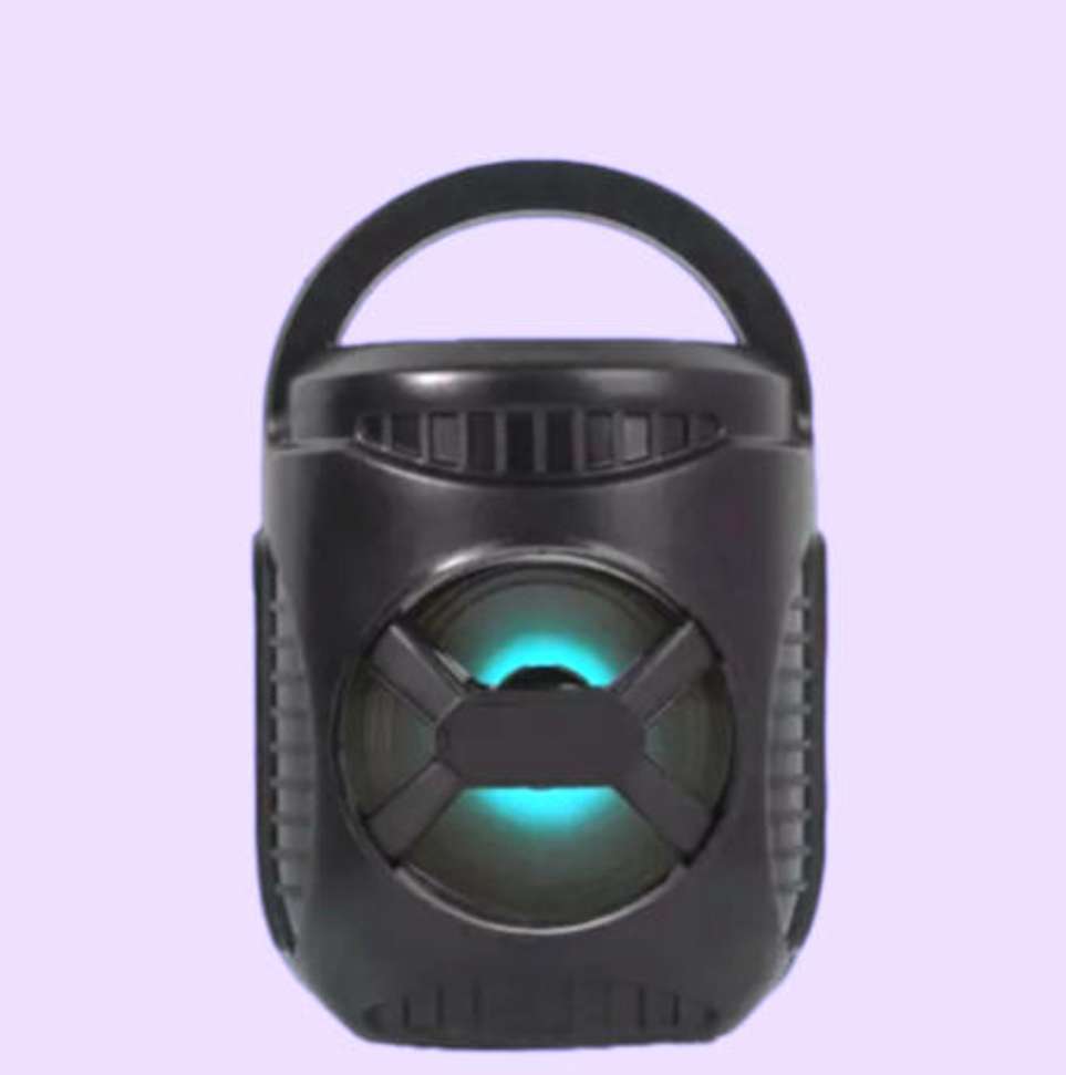 Image Placeholder