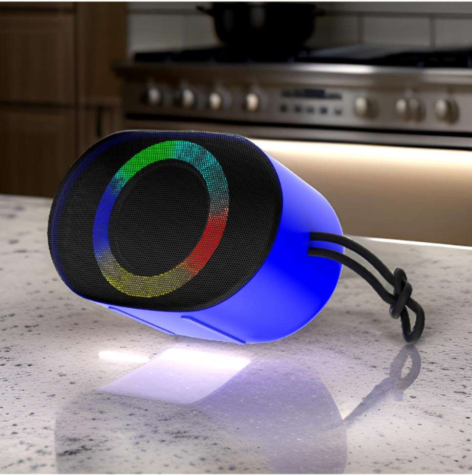 Image Placeholder