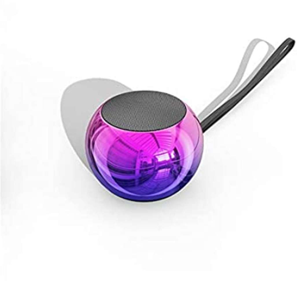 Image Placeholder