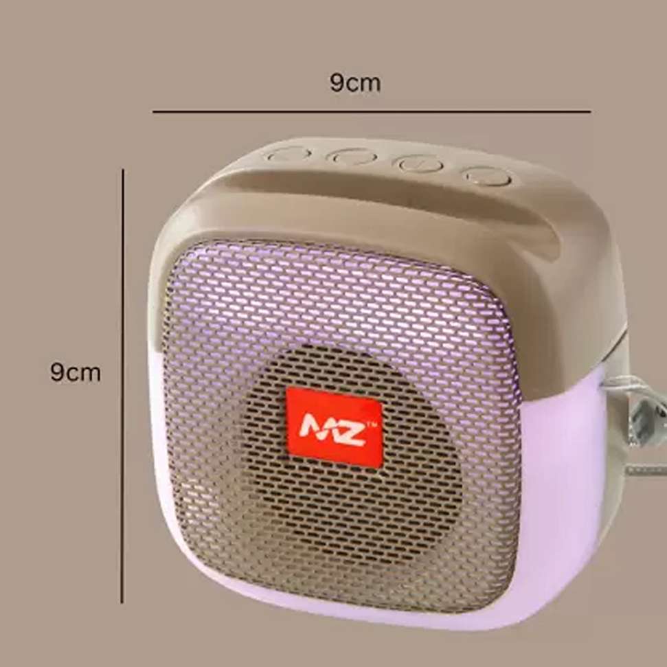 Image Placeholder